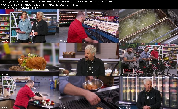 310554043_guys-grocery-games-s30e12-supermarket-of-mischief-720p-hevc-x265-megusta.jpg