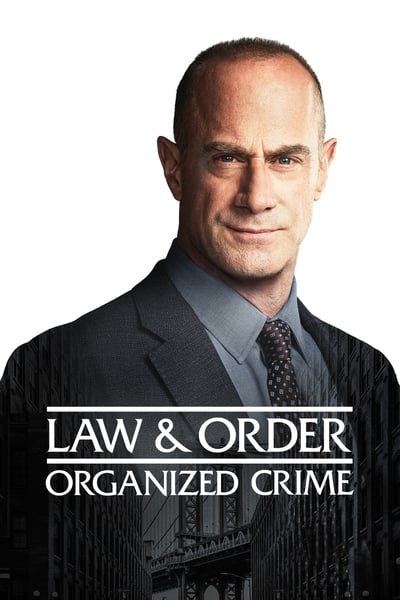 310554241_law-and-order-organized-crime-s03e02-internal-1080p-hevc-x265-megusta.jpg