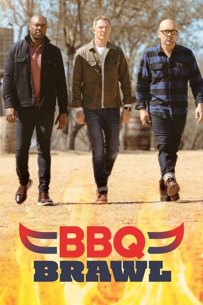 310560385_bbq-brawl-s03e07-social-media-connection-1080p-hevc-x265-megusta.jpg