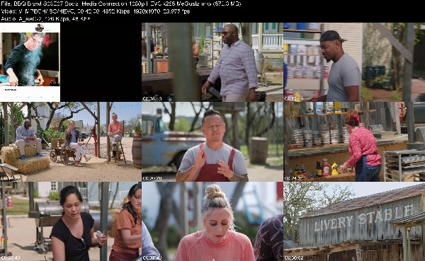 310560461_bbq-brawl-s03e07-social-media-connection-1080p-hevc-x265-megusta.jpg