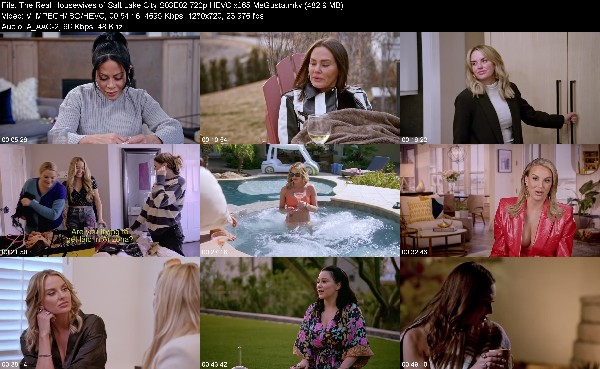 310561008_the-real-housewives-of-salt-lake-city-s03e02-720p-hevc-x265-megusta.jpg