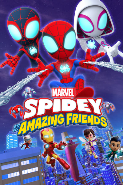 310580276_spidey-and-his-amazing-friends-s02e03-720p-hevc-x265-megusta.jpg
