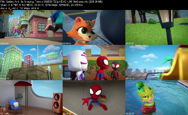 310580327_spidey-and-his-amazing-friends-s02e03-720p-hevc-x265-megusta.jpg