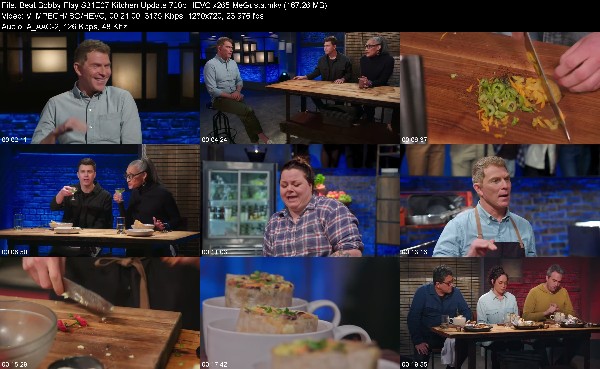 310602157_beat-bobby-flay-s31e07-kitchen-update-720p-hevc-x265-megusta.jpg