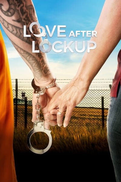 310611138_love-after-lockup-s04e20-life-after-lockup-ive-got-warrants-bruh-720p-hevc-x265.jpg