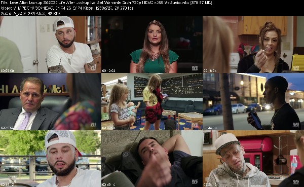 310611157_love-after-lockup-s04e20-life-after-lockup-ive-got-warrants-bruh-720p-hevc-x265.jpg