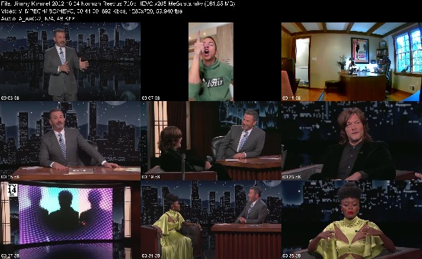 310611582_jimmy-kimmel-2022-10-04-norman-reedus-720p-hevc-x265-megusta.jpg