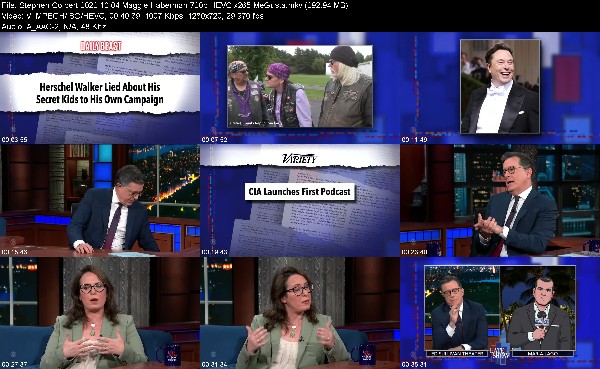 310625631_stephen-colbert-2022-10-04-maggie-haberman-720p-hevc-x265-megusta.jpg