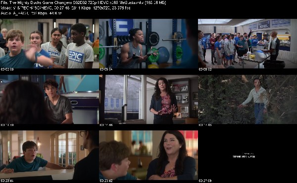 310625632_the-mighty-ducks-game-changers-s02e02-720p-hevc-x265-megusta.jpg
