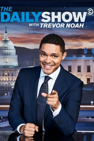 310627166_the-daily-show-2022-10-04-cori-bush-720p-hevc-x265-megusta.jpg