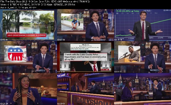 310627226_the-daily-show-2022-10-04-cori-bush-720p-hevc-x265-megusta.jpg