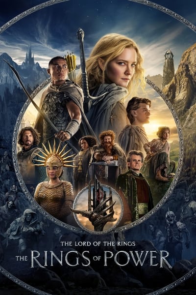 310632957_the-lord-of-the-rings-the-rings-of-power-s01e07-1080p-hevc-x265-megusta.jpg