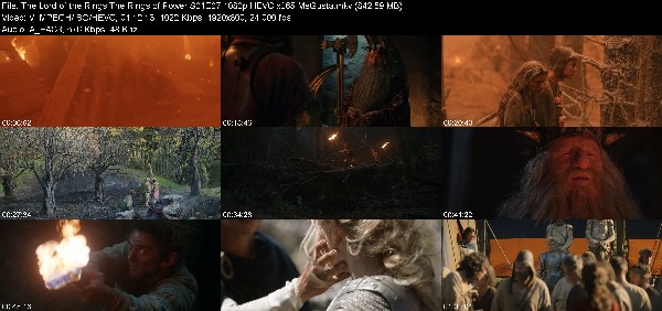 310633010_the-lord-of-the-rings-the-rings-of-power-s01e07-1080p-hevc-x265-megusta.jpg