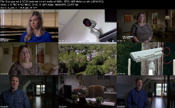 310634855_disappeared-s10e05-vanished-in-the-heartland-1080p-hevc-x265-megusta.jpg