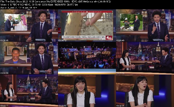 310644447_the-daily-show-2022-10-06-constance-wu-extended-1080p-hevc-x265-megusta.jpg