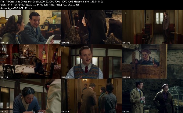 310645593_all-creatures-great-and-small-2020-s03e02-720p-hevc-x265-megusta.jpg