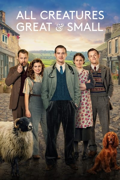 310645800_all-creatures-great-and-small-2020-s03e03-720p-hevc-x265-megusta.jpg