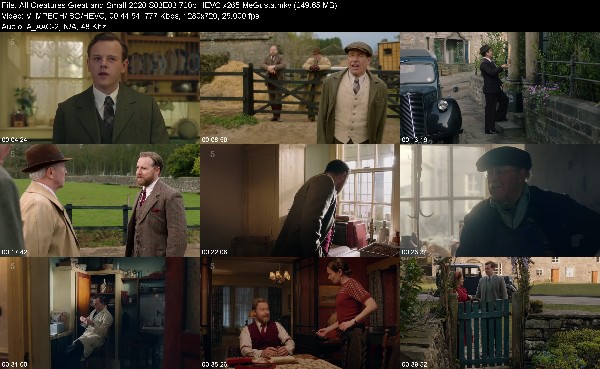 310645856_all-creatures-great-and-small-2020-s03e03-720p-hevc-x265-megusta.jpg
