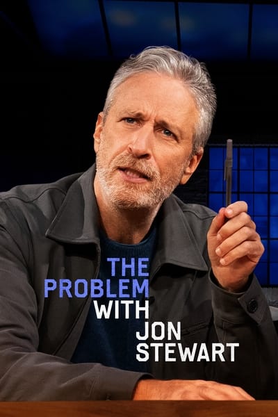 310672234_the-problem-with-jon-stewart-s02e01-720p-hevc-x265-megusta.jpg