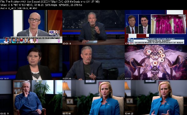 310672323_the-problem-with-jon-stewart-s02e01-720p-hevc-x265-megusta.jpg