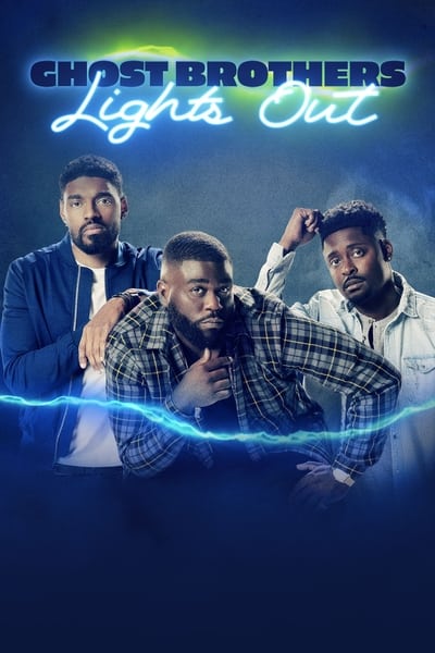 310703770_ghost-brothers-lights-out-s02e02-roadhouse-reckoning-720p-hevc-x265-megusta.jpg
