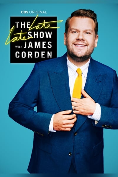 310789437_james-corden-2022-10-06-jimmy-smits-1080p-hevc-x265-megusta.jpg