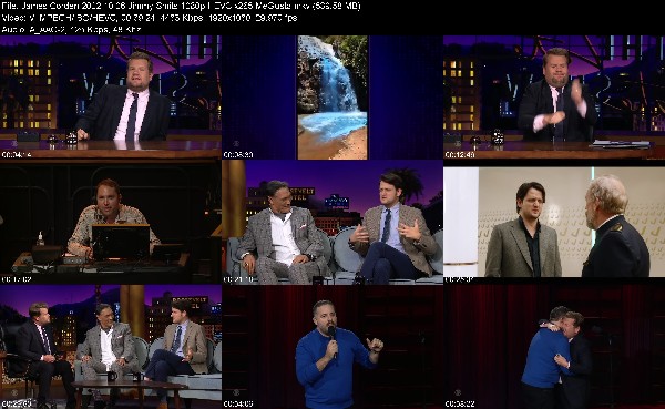 310789454_james-corden-2022-10-06-jimmy-smits-1080p-hevc-x265-megusta.jpg