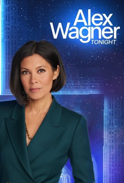 310917184_alex_wagner_tonight_2022_10_07_1080p_webrip_x265_hevc-lm.jpg