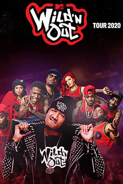 308861469_nick-cannon-presents-wild-n-out-s18e09-1080p-hevc-x265-megusta.jpg