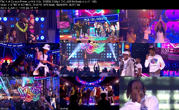 308861489_nick-cannon-presents-wild-n-out-s18e09-1080p-hevc-x265-megusta.jpg