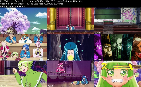 311100952_welcome-to-demon-school-iruma-kun-s03e01-1080p-hevc-x265-megusta.jpg