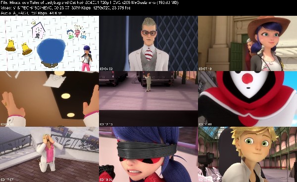 311105386_miraculous-tales-of-ladybug-and-cat-noir-s04e21-720p-hevc-x265-megusta.jpg