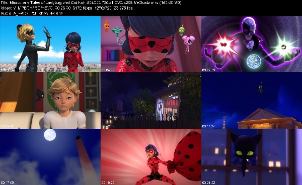 311105672_miraculous-tales-of-ladybug-and-cat-noir-s04e23-720p-hevc-x265-megusta.jpg