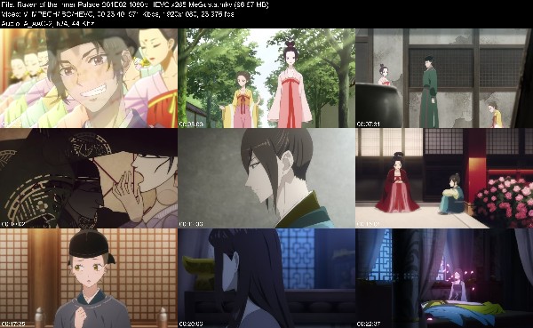 311105743_raven-of-the-inner-palace-s01e02-1080p-hevc-x265-megusta.jpg