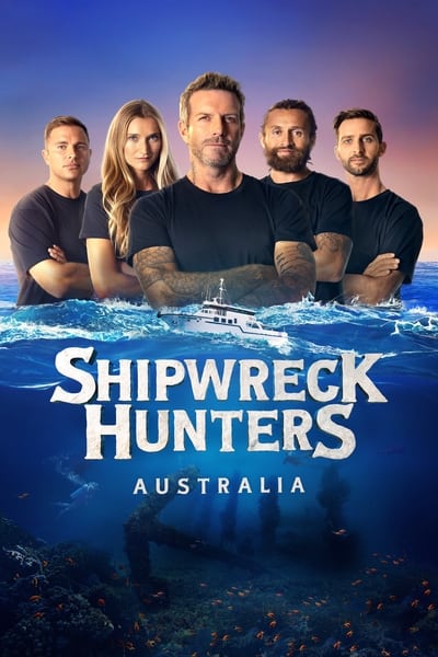 311106124_shipwreck-hunters-australia-s01e01-720p-hevc-x265-megusta.jpg