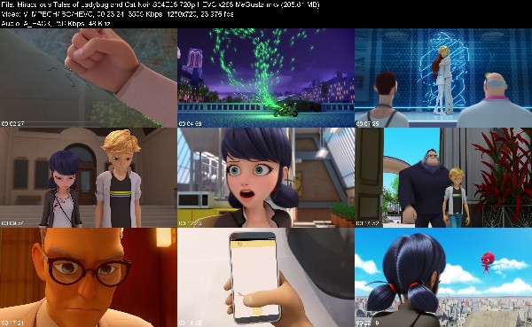 311112137_miraculous-tales-of-ladybug-and-cat-noir-s04e25-720p-hevc-x265-megusta.jpg