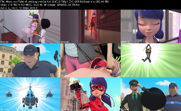 311112232_miraculous-tales-of-ladybug-and-cat-noir-s04e22-720p-hevc-x265-megusta.jpg