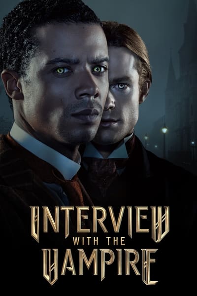 311112484_interview-with-the-vampire-s01e03-720p-hevc-x265-megusta.jpg