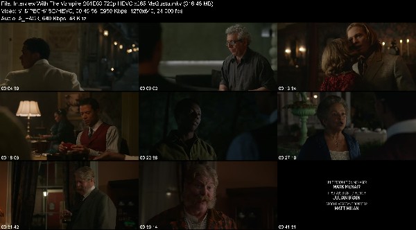 311112500_interview-with-the-vampire-s01e03-720p-hevc-x265-megusta.jpg
