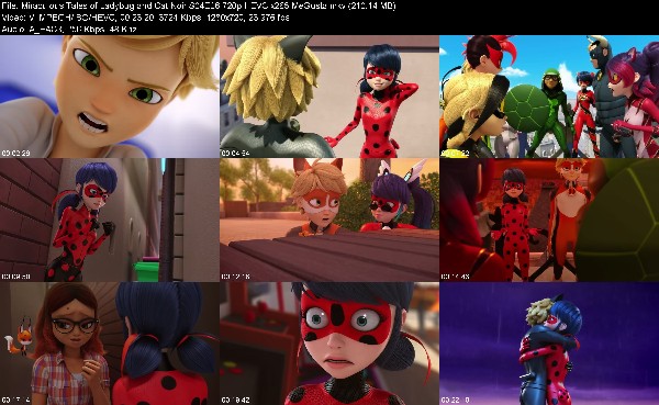 311112865_miraculous-tales-of-ladybug-and-cat-noir-s04e26-720p-hevc-x265-megusta.jpg