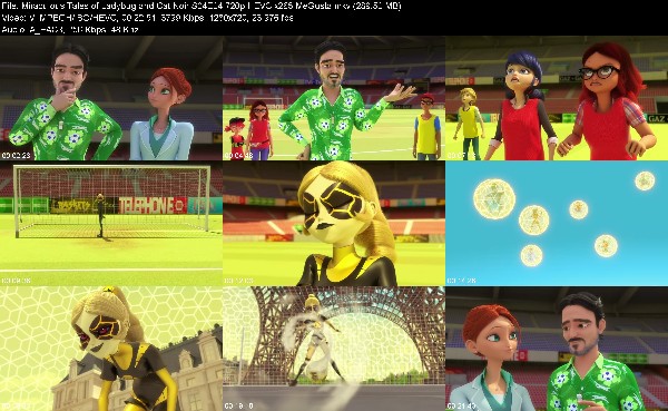 311112981_miraculous-tales-of-ladybug-and-cat-noir-s04e24-720p-hevc-x265-megusta.jpg