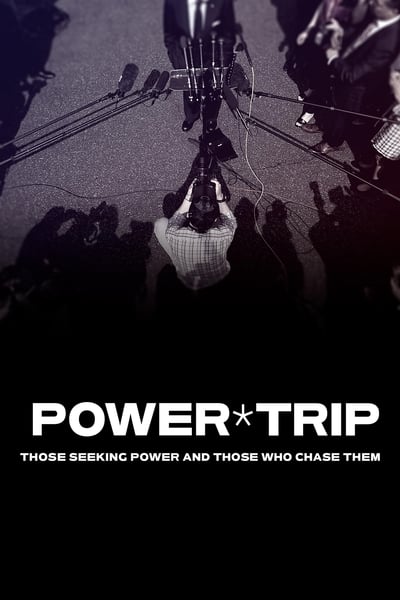 311116640_power-trip-those-who-seek-power-and-those-who-chase-them-s01e01-720p-hevc-x265-m.jpg