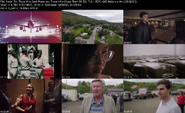 311116666_power-trip-those-who-seek-power-and-those-who-chase-them-s01e02-720p-hevc-x265-m.jpg