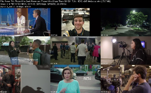 311116696_power-trip-those-who-seek-power-and-those-who-chase-them-s01e01-720p-hevc-x265-m.jpg
