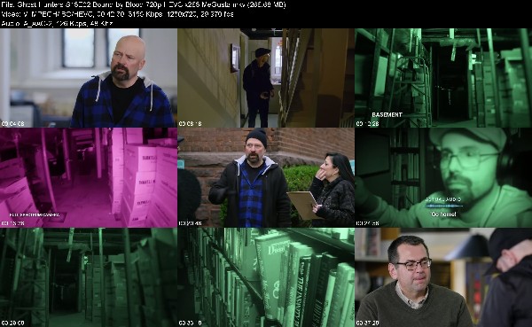 311121206_ghost-hunters-s15e02-bound-by-blood-720p-hevc-x265-megusta.jpg