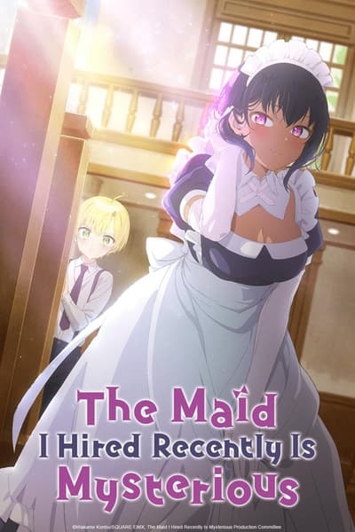 311121448_the-maid-i-hired-recently-is-mysterious-s01e11-1080p-hevc-x265-megusta.jpg