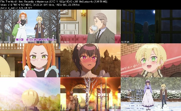 311121470_the-maid-i-hired-recently-is-mysterious-s01e11-1080p-hevc-x265-megusta.jpg