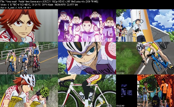 311124756_yowamushi-pedal-new-generation-s05e01-1080p-hevc-x265-megusta.jpg