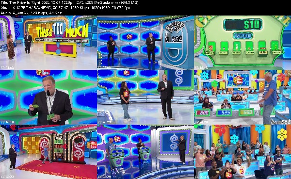 311125106_the-price-is-right-2022-10-07-1080p-hevc-x265-megusta.jpg