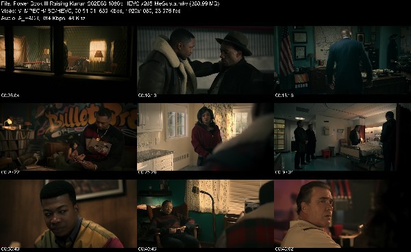 311189945_power-book-iii-raising-kanan-s02e08-1080p-hevc-x265-megusta.jpg
